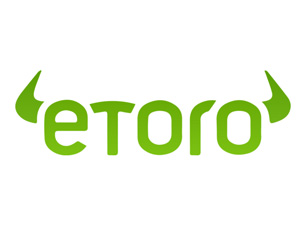 eToro