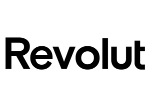 Revolut