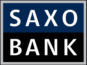 SAXO
