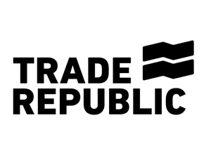 Trade Republic