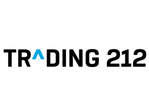 Trading 212