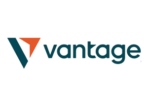 Vantage