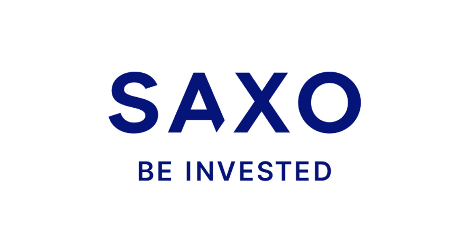 SAXO Bank - FURS eDavki