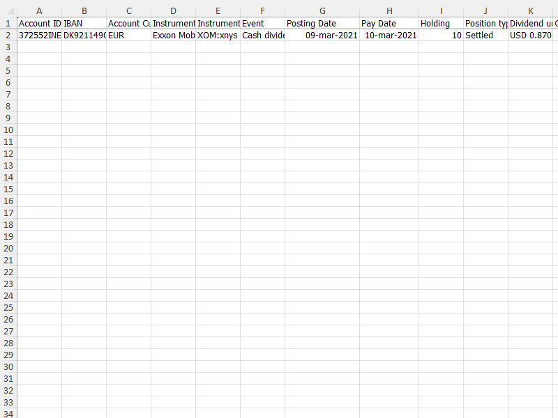 <br />
<b>Warning</b>:  Undefined variable $keyword in <b>/home/reitvesi/edavki.xn--reitve-ckb.si/saxo-bank-edavki.php</b> on line <b>73</b><br />
 - CSV Share Dividends