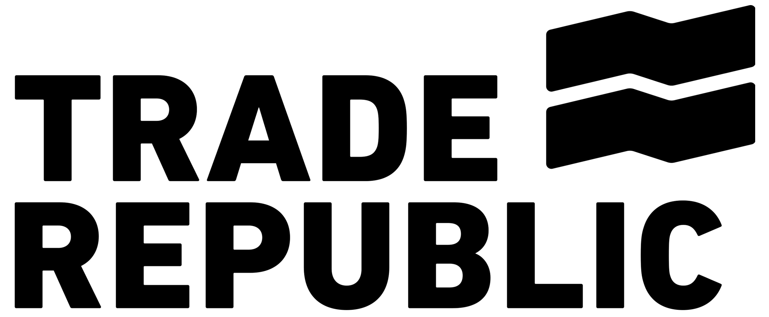 Trade Republic - FURS eDavki